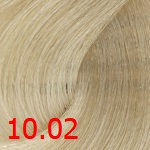 farmavita suprema color 10.02 платиновый блондин жемчужный фармавита супрема 10.02 платиновый блондин жемчужный